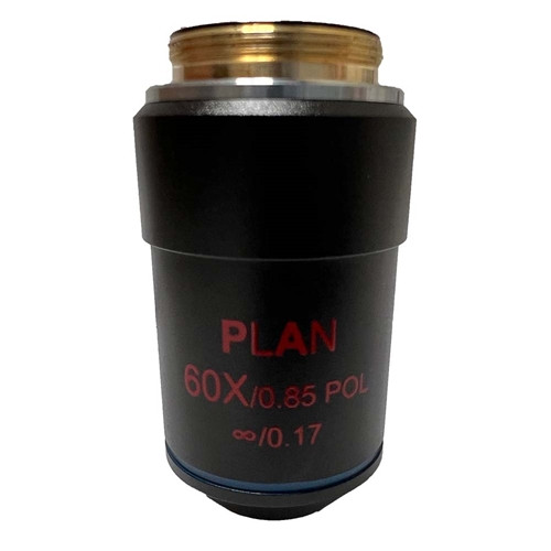 Microscope Lenses & Eyepieces | Microscope World - Page 16