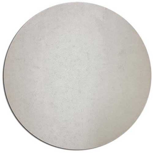 Metkon Woven Polishing Cloths WOOL