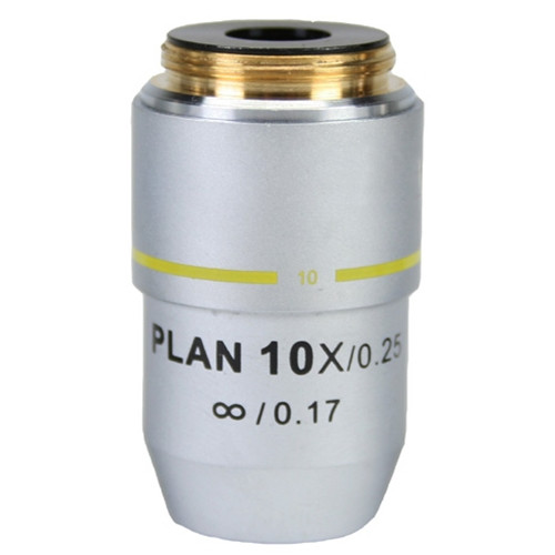 Accessories - Lenses & Eyepieces - Objective Lenses - Swift