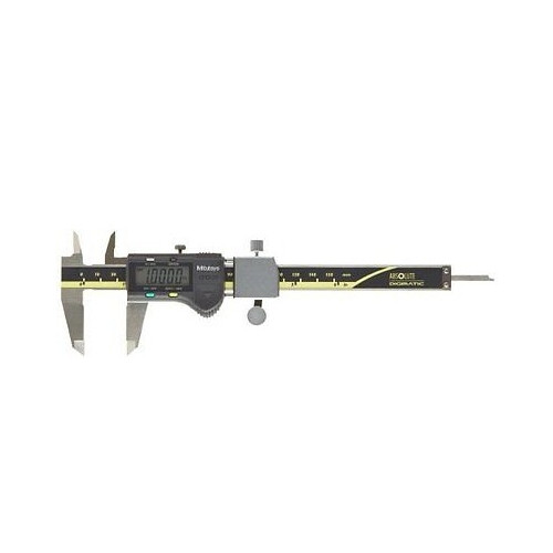 Mitutoyo 573-182-30 Digital Snap Caliper 0-150mm