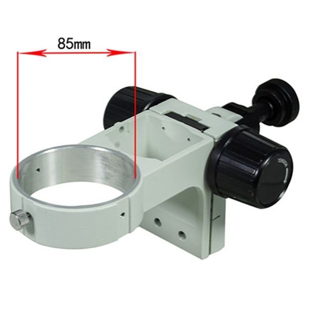 85mm Coarse Focusing Holder 5/8" Pin Mount 85mm Coarse Focusing Holder 5/8" Pin Mount