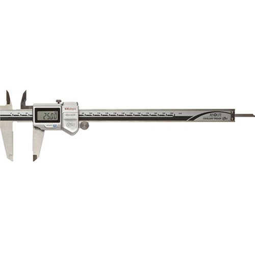 ●極美 incotex 44 SUPER120 ルーマニア製 定価45,000程 Supermax YCM Series 9