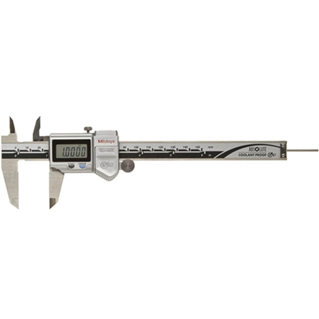 500-769-20 500-769-20