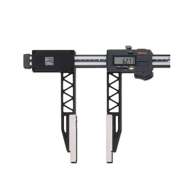 552-163-10 552-163-10