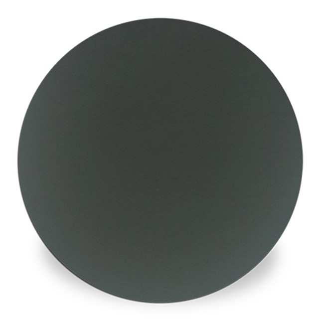 Metkon SiC Paper Grinding Discs 200mm Set Metkon SiC Paper Grinding Discs 200mm Set