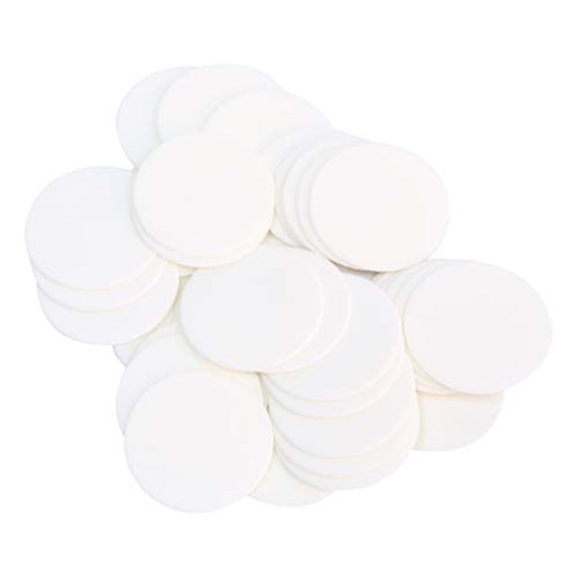 Metkon Polishing Cloths PORTO Metkon Polishing Cloths PORTO