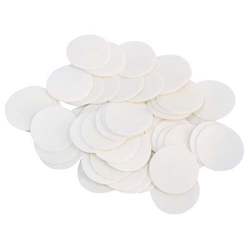 Metkon Polishing Cloths RADO