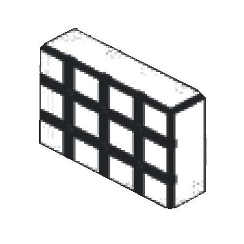 Metkon Specimen Vise for Adhering Specimens