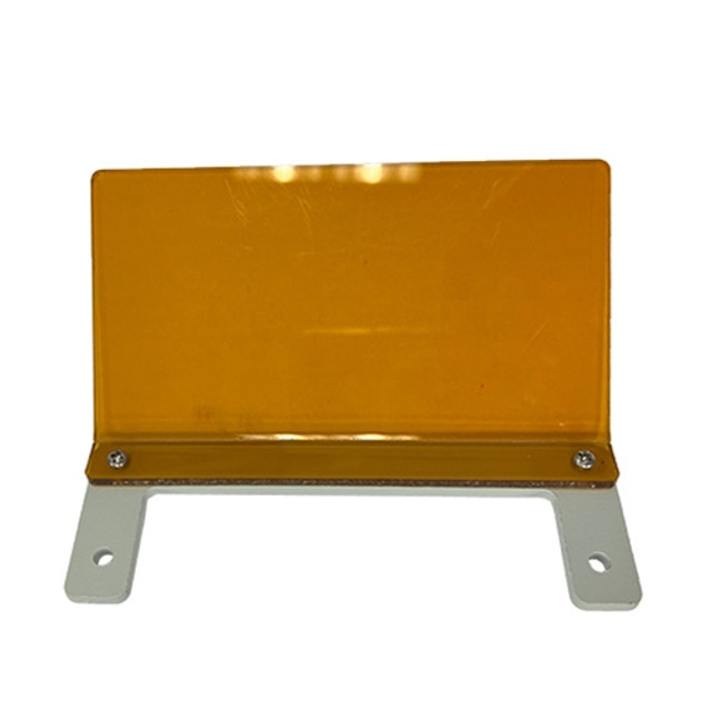 ZEISS Antiglare Screen for Axiovert and Axio Observer ZEISS Antiglare Screen for Axiovert and Axio Observer