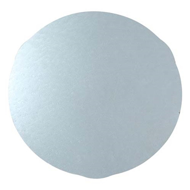 Metkon Thin Metal Plate for Quick Magnetic System Metkon Thin Metal Plate for Quick Magnetic System