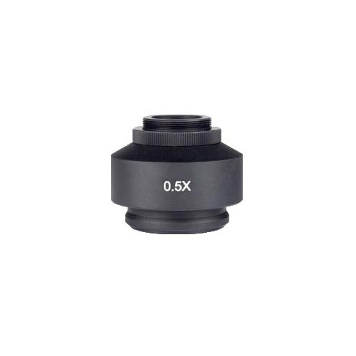Swift Microscope C-Mount Adapter MA15604
