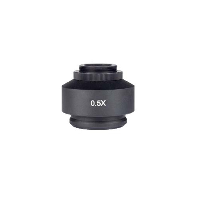 Swift MA15604 Microscope C-Mount Adapter Swift MA15604 Microscope C-Mount Adapter