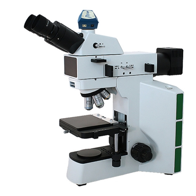 IMA/USP 788 Pharmaceutical Particle Counting and Sizing Digital Microscope IMA/USP 788 Pharmaceutical Particle Counting and Sizing Digital Microscope