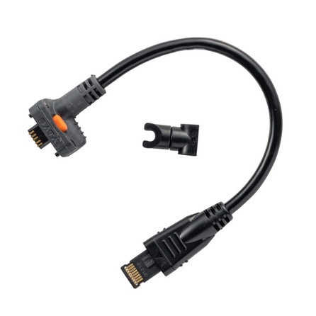 Mitutoyo Connection Cable for U-WAVE