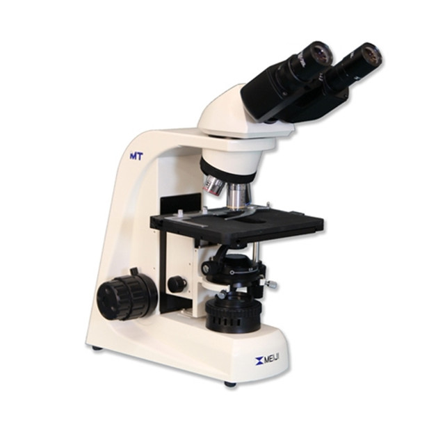 Advanced Mohs Dermatology Microscope