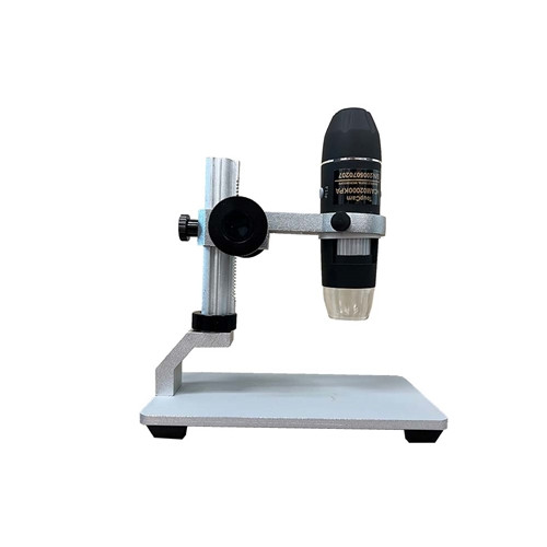 Mitutoyo USB-ITN Input Tool Direct USB Cable