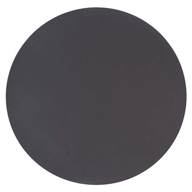 Metkon Special Magnetic Foil for Quick Magnetic System Metkon Special Magnetic Foil for Quick Magnetic System