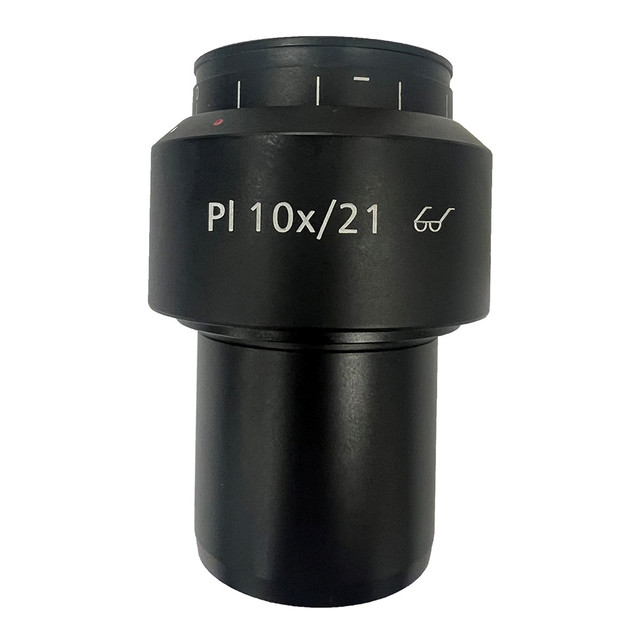 X-Cite 120 Replacement Lamp Module