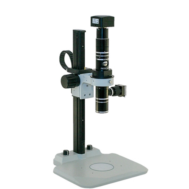 Navitar High Resolution Digital Filter Patch System Navitar High Resolution Digital Filter Patch System