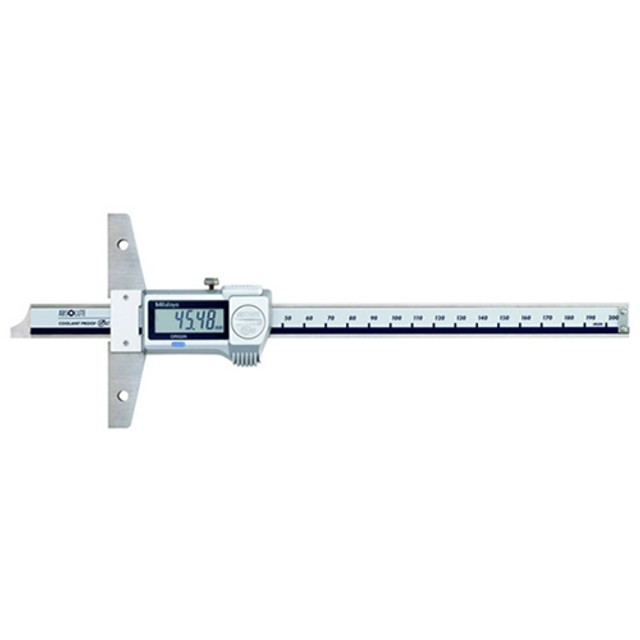 571-252-20 571-252-20