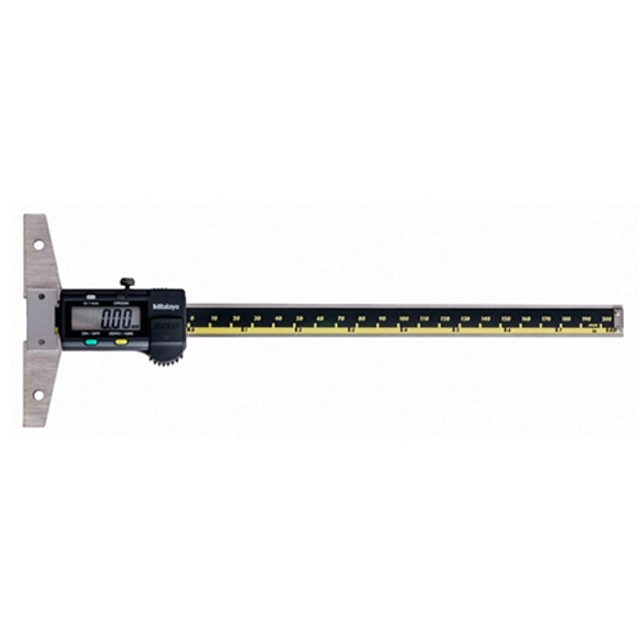 571-212-30 571-212-30