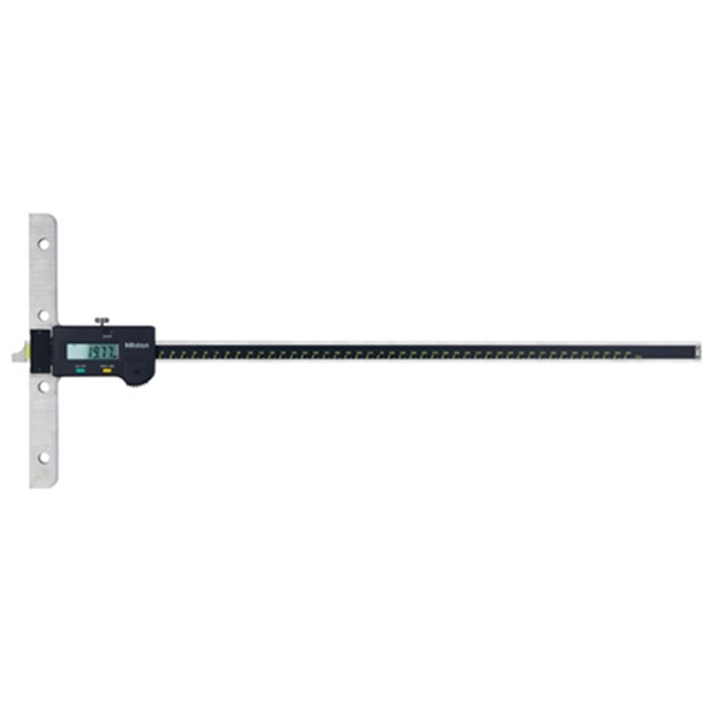 571-206-10 571-206-10