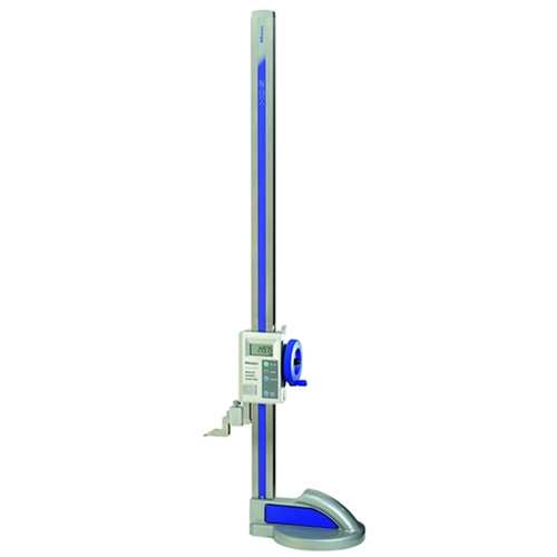 Mitutoyo ABSOLUTE Digimatic Height Gage 0-300mm