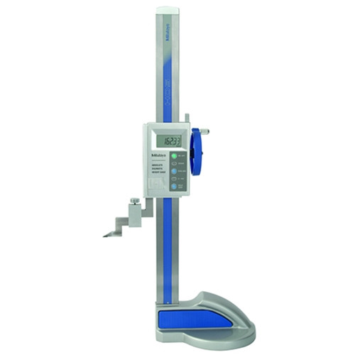 Mitutoyo 内径測定器　175mm~300mm 5個セット Mitutoyo ABSOLUTE Digimatic Height Gage 0-300mm