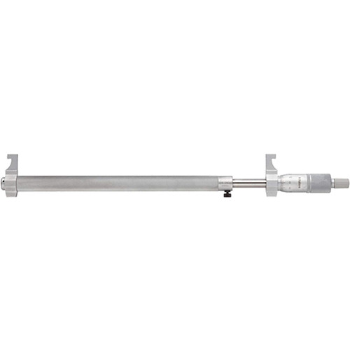 Mitutoyo Vernier Inside Micrometer Caliper 225-250mm