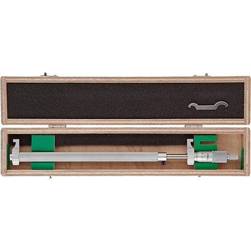 Mitutoyo Vernier Inside Micrometer Caliper 250-275mm
