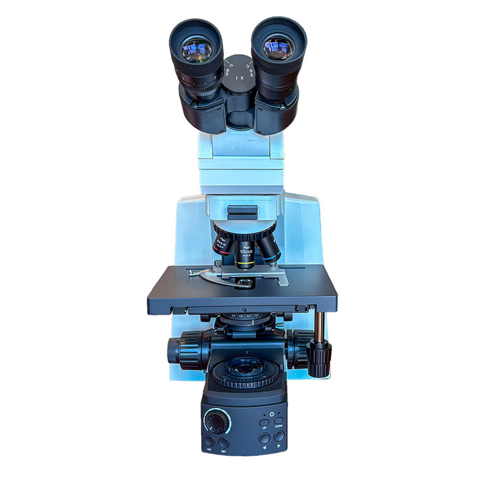 RB41 Pathology Lab Microscope