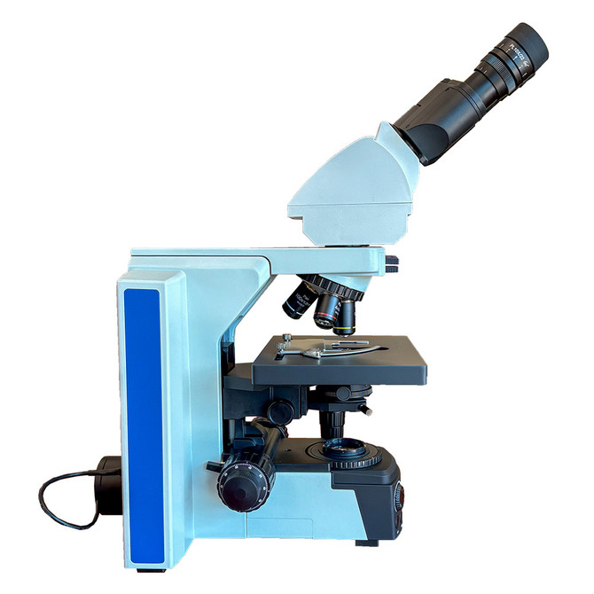 RB41 Pathology Lab Microscope
