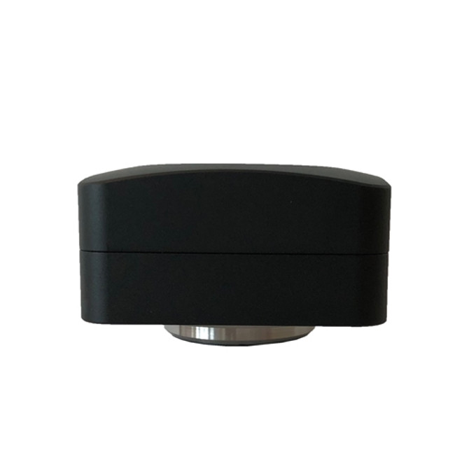 5.1 Megapixel Microscope Camera with Basic Software DCM5.3 5.1 Megapixel Microscope Camera with Basic Software DCM5.3