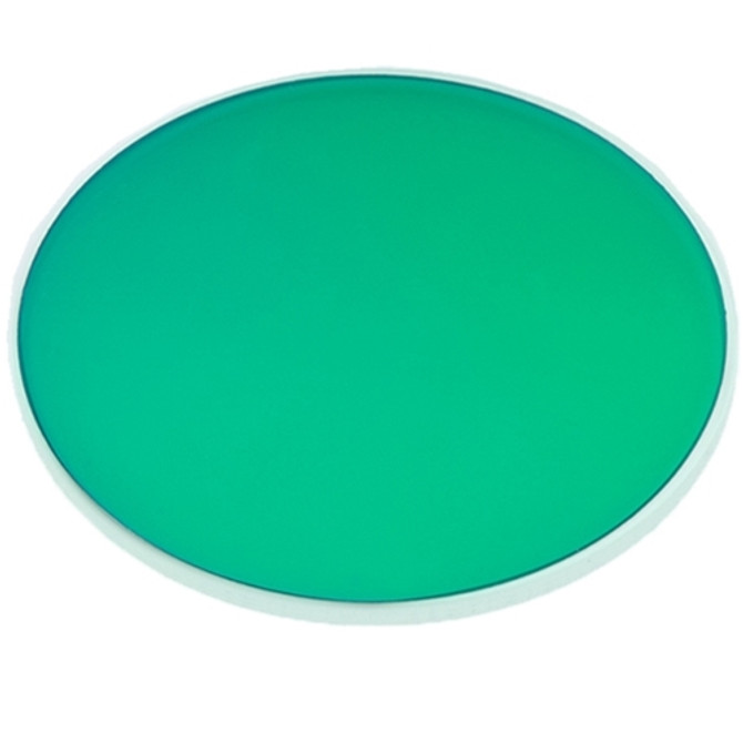 green filter green filter