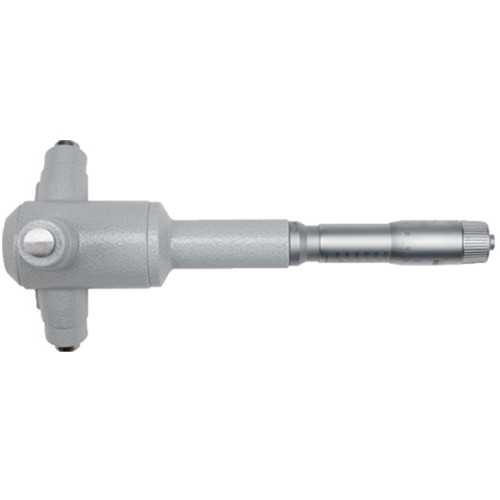 Mitutoyo Three Point Internal Micrometer Holtest Type II 150-175mm