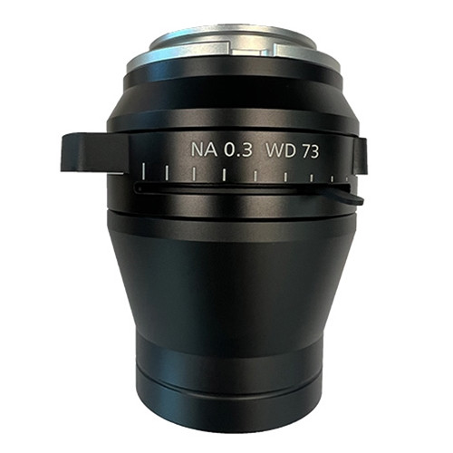 ZEISS LD Condenser 0.3 for slider