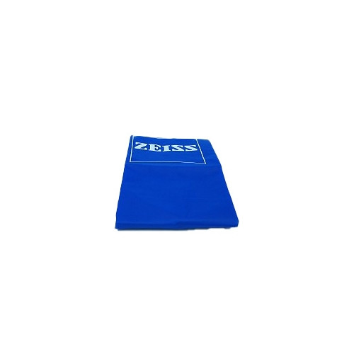 Zeiss Dust Cover for Primostar Microscopes