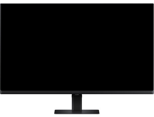 27" 4K Monitor