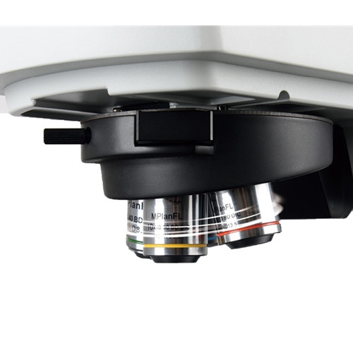 Fein Optic M68 Advanced Semiconductor Microscope