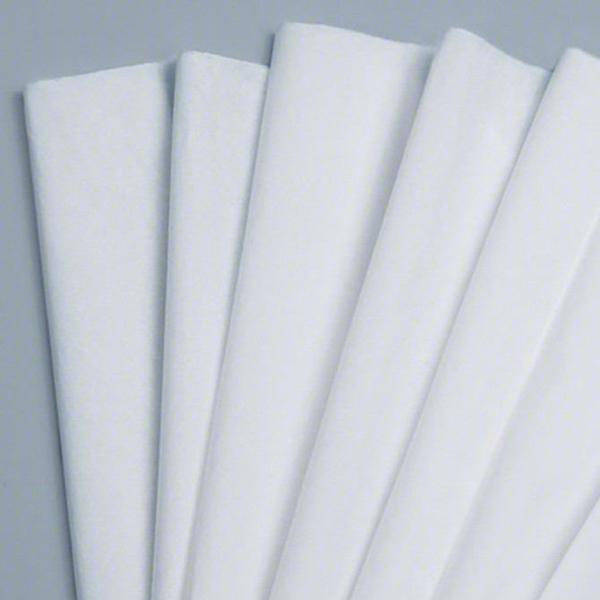 KIMTECH Kimwipes KIMTECH Kimwipes