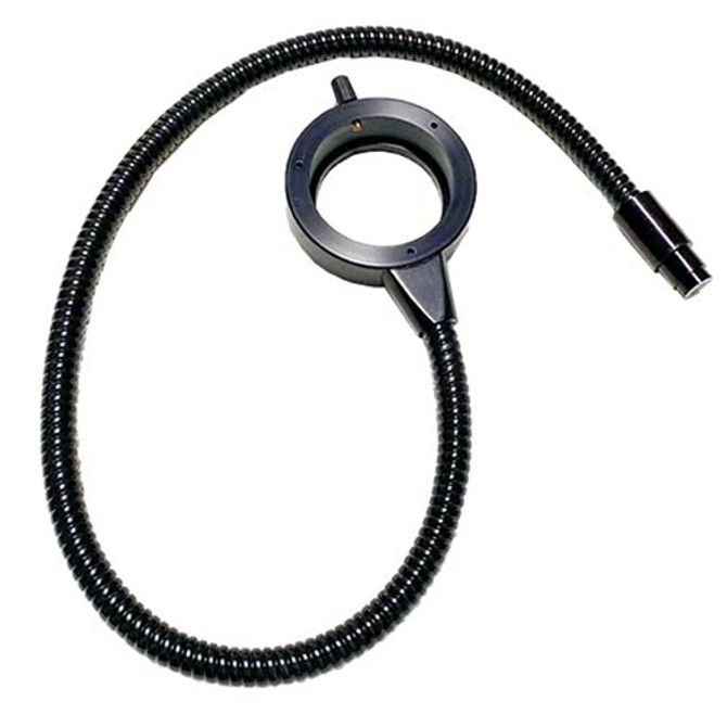 SM7 Boom Microsurgery Training Microscope