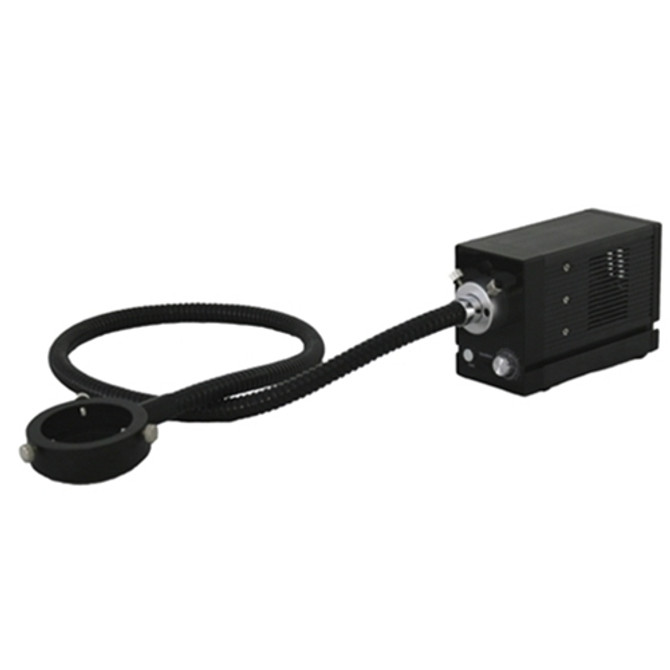 Inspectis U30s 4K Basics Software All in One System