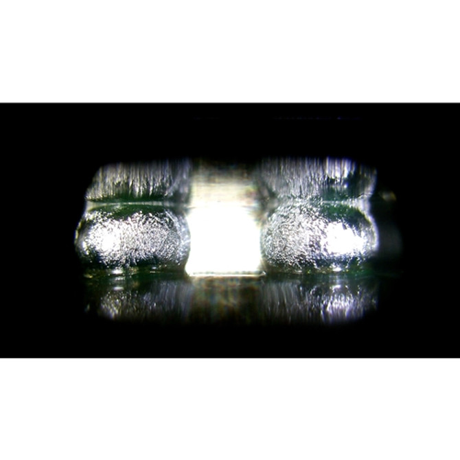 Inspectis Light BGA Inspection System