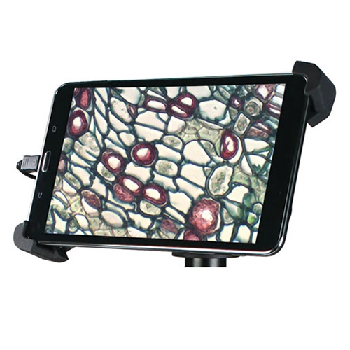 Moticam BTX6 Microscope Camera with Detachable Tablet
