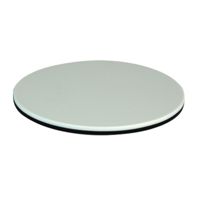 Microscope stage plate