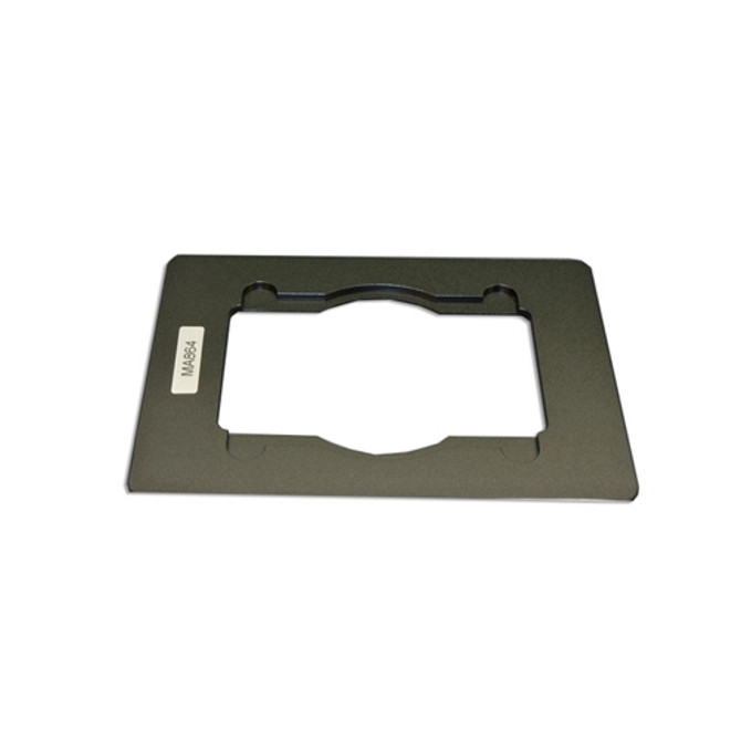 Terasaki Plate Holder MA864