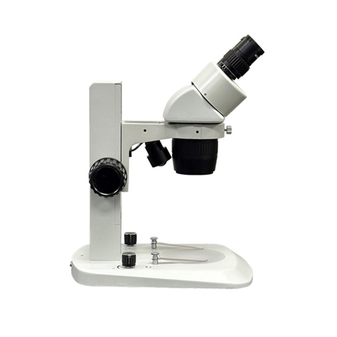 Richter Optica S2-DL 20x/60x Stereo Microscope