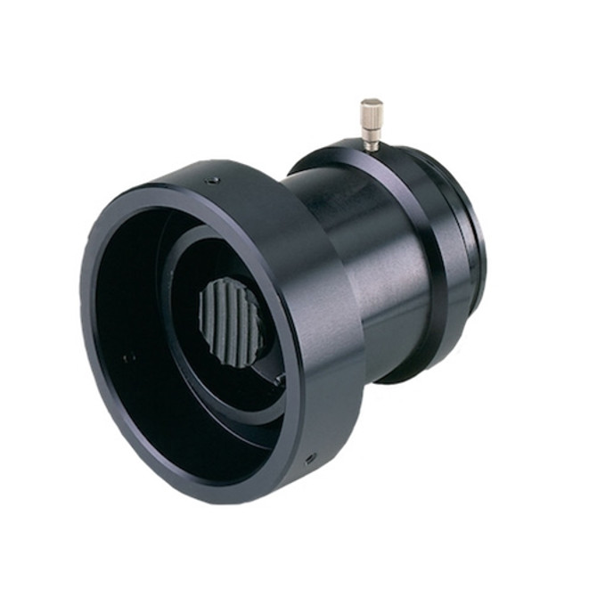 Focus Drive for Nikon MM-400 Microscope