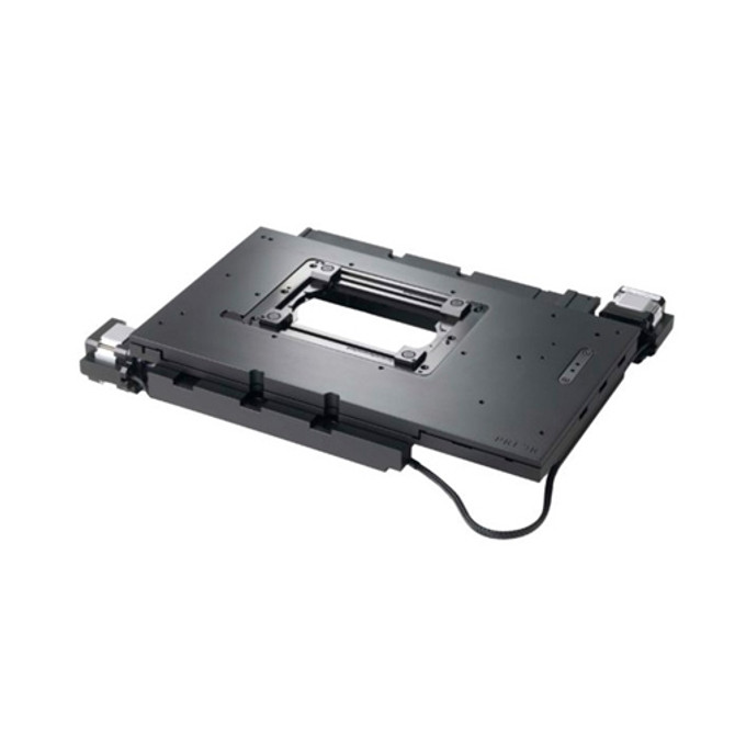 Leica DMI/DMi8 Encoded Motorized Inverted Microscope Stage