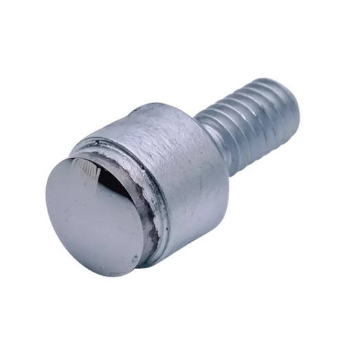 Mitutoyo 5mm Spherical Point Stylus for Mu Checker Cartridge Head Probes